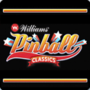 Pinball Hall of Fame: The Williams Collection boxart at gamrReview