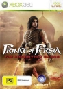 Prince of Persia: The Forgotten Sands Wiki - Gamewise