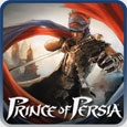 Prince of Persia boxart at gamrReview