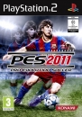 Gamewise pro evolution soccer 2011 Wiki Guide, Walkthrough and Cheats
