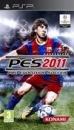 pro evolution soccer 2011 Wiki - Gamewise