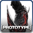 [Prototype] boxart at gamrReview