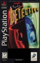 Psychic Detective boxart at gamrReview