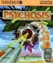 Psychosis boxart at gamrReview