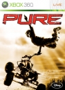 Pure boxart at gamrReview