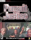 Pursuit of Justice boxart at gamrReview