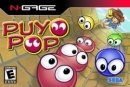 Puyo Pop boxart at gamrReview