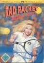 Nes+tennis