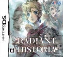 Gamewise Radiant Historia Wiki Guide, Walkthrough and Cheats