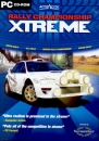 Rally Championship Xtreme boxart at gamrReview