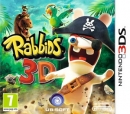 Raving Rabbids: Travel in Time 3D | Gamewise