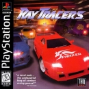 Ray Tracers boxart at gamrReview