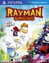 Rayman Origins Wiki - Gamewise