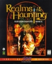 Realms of the Haunting boxart at gamrReview