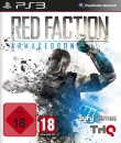 Red Faction: Armageddon [Gamewise]