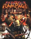 Redneck Rampage Rides Again boxart at gamrReview