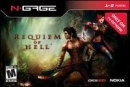 Requiem of Hell boxart at gamrReview