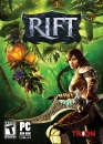 Dragon+age+origins+walkthrough+pc+gauntlet