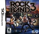 Rock Band 3 boxart at gamrReview