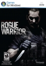 Rogue Warrior