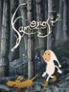 Samorost 2 boxart at gamrReview