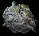 Samorost boxart at gamrReview