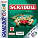 Scrabble boxart at gamrReview