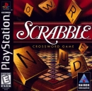 Scrabble boxart at gamrReview