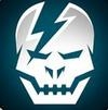 Shadowgun boxart at gamrReview