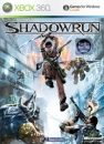Shadowrun boxart at gamrReview