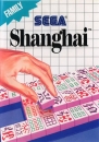 Shanghai boxart at gamrReview