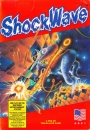 Shockwave boxart at gamrReview