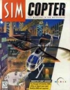 SimCopter boxart at gamrReview
