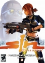 SiN Episodes: Emergence boxart at gamrReview