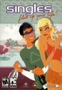 Singles: Flirt Up Your Life boxart at gamrReview