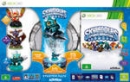 Skylanders: Spyro's Adventure