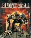 Slave Zero  boxart at gamrReview