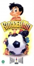 Soccer Kid boxart at gamrReview