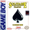 Solitaire FunPak boxart at gamrReview
