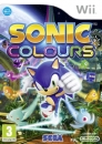 Sonic Colors Wiki - Gamewise