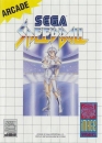 Speedball boxart at gamrReview
