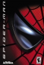 Spider-Man: The Movie boxart at gamrReview