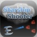 Starship Shooter HD boxart at gamrReview