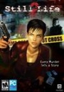 Still Life 2 boxart at gamrReview