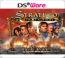 Stratego: Next Edition boxart at gamrReview