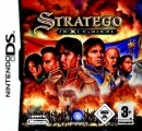 Stratego boxart at gamrReview