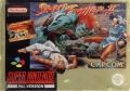 Street Fighter II: The World Warrior | Gamewise