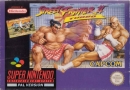 Street Fighter II Turbo | Gamewise