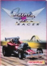 Stunt Track Racer boxart at gamrReview