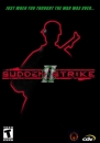 Sudden Strike II boxart at gamrReview